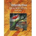 thumbnail image 1 of Pre-Owned McDougal Littell Language of Literature: The InterActive Reader Plus Teacher s Guide Grade 9, 9780618310289, 0618310282, Paperback,, 1 of 1