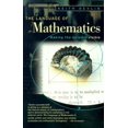 thumbnail image 1 of Pre-Owned The Language of Mathematics: Making the Invisible Visible (Paperback) 0716739674 9780716739678, 1 of 1