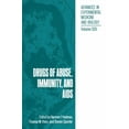 thumbnail image 1 of Language of Science Drugs of Abuse, Book 335, (Hardcover), 1 of 1