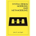 thumbnail image 1 of Language of Science System Design Modeling and Metamodeling, (Hardcover), 1 of 1