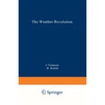 thumbnail image 1 of Pre-Owned The Weather Revolution: Innovations and Imminent Breakthroughs in Accurate Forecasting (Paperback) 0306447649 9780306447648, 1 of 1