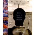 thumbnail image 1 of Pre-Owned The Language of the Land: Living Among the Hadzabe in Africa (Hardcover) 0312241070 9780312241070, 1 of 1