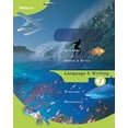 thumbnail image 1 of Pre-Owned Language & writing 7 Paperback, 1 of 1