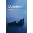 thumbnail image 1 of Languages and Literatures; 233 Ocracokers, (Paperback), 1 of 1