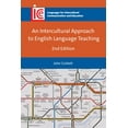 thumbnail image 1 of Languages for Intercultural Communicatio An Intercultural Approach to English Language Teaching, Book 36, (Paperback), 1 of 1