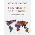 thumbnail image 1 of Pre-Owned Languages of the World: An Introduction, 1 of 1
