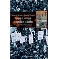 thumbnail image 1 of Pre-Owned Langue et Politique Au Canada et Au QuÃ©bec : Une SynthÃ¨se Historique 9782764620403, 1 of 1