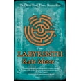 thumbnail image 1 of Languedoc Trilogy Labyrinth, (Paperback), 1 of 1