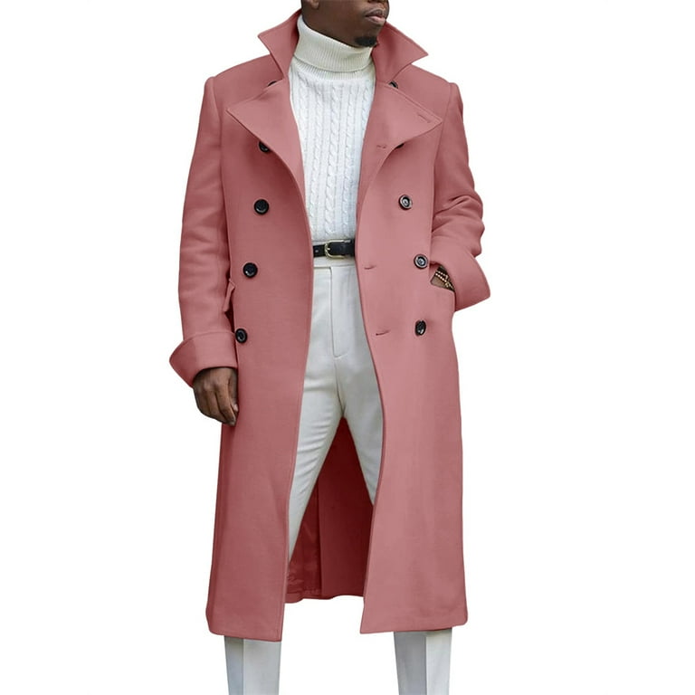 Autumn falls trench coat best sale