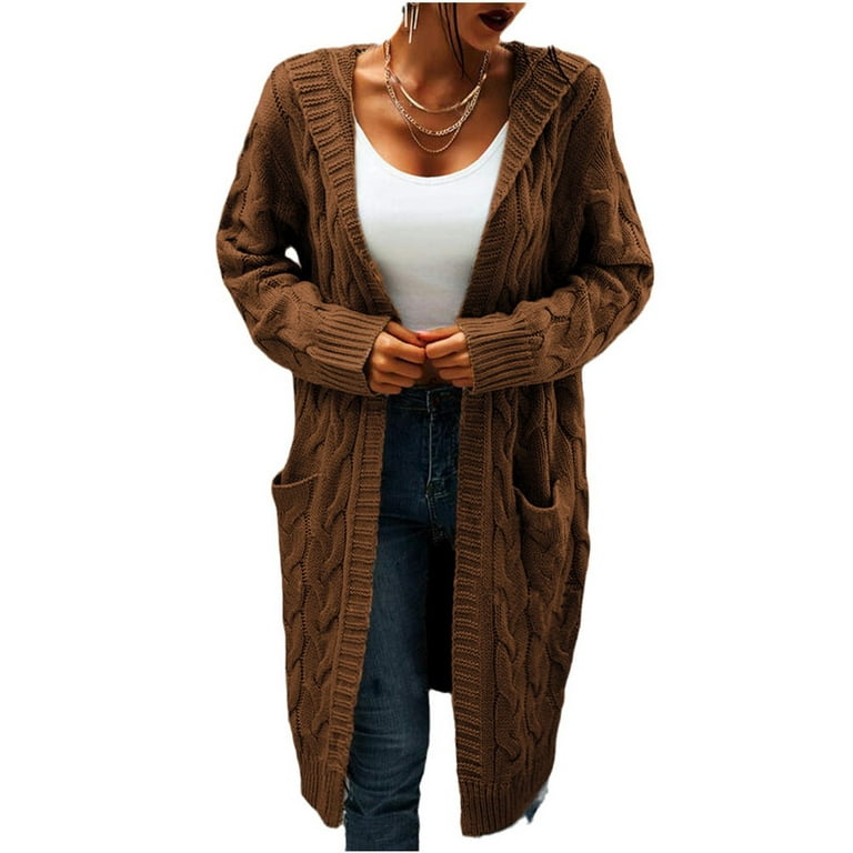 Sexy Woolen Cardigan Bandage Coat Sexy Woolen Cardigan Bandage Coat