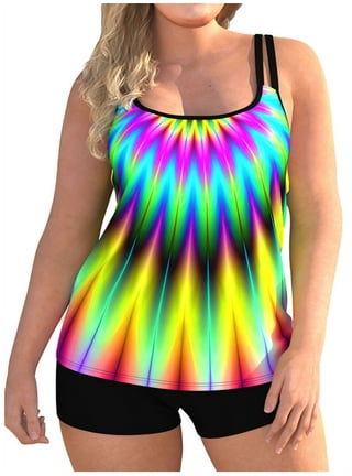 Tankini lang deals