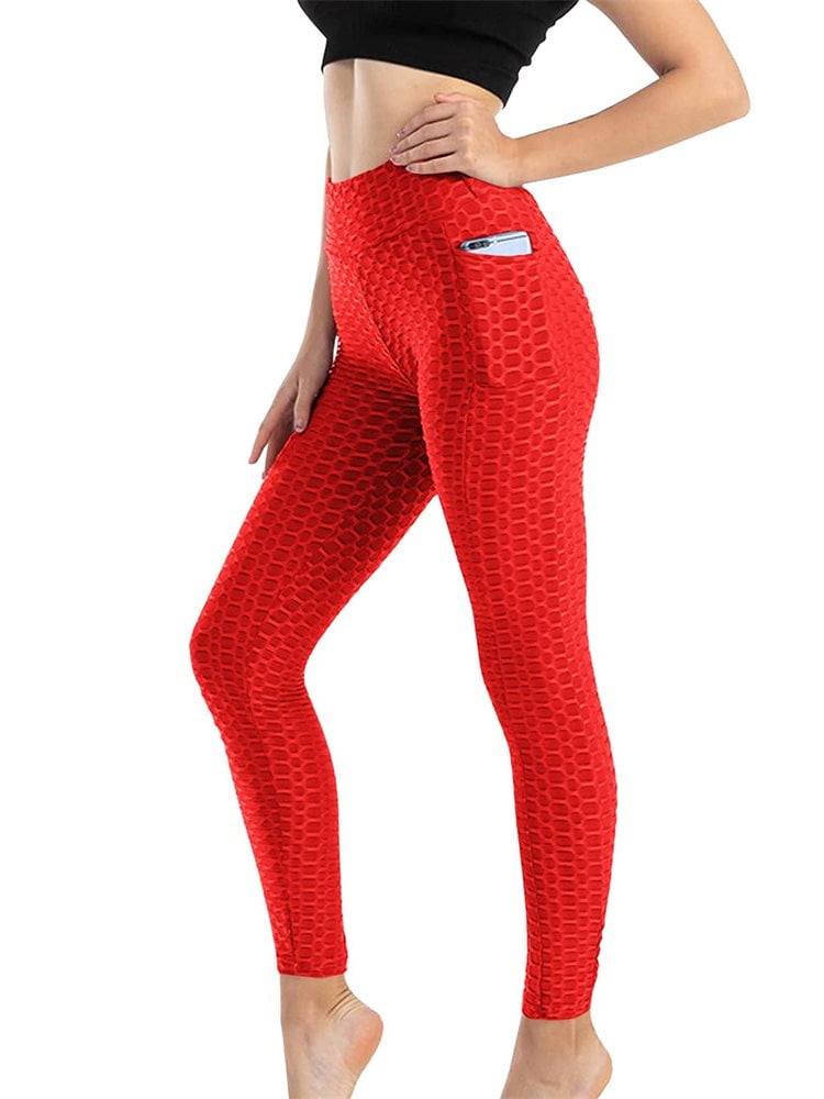 Sporttights top shaping waist