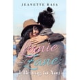 thumbnail image 1 of Lanie and Zane: I Belong to You Paperback 1663214972 9781663214973 Jeanette Raia, 1 of 1
