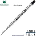 thumbnail image 2 of Lanier Pens Combo Pack - 5 Pack - Monteverde® Capless Ceramic... 2 of 14