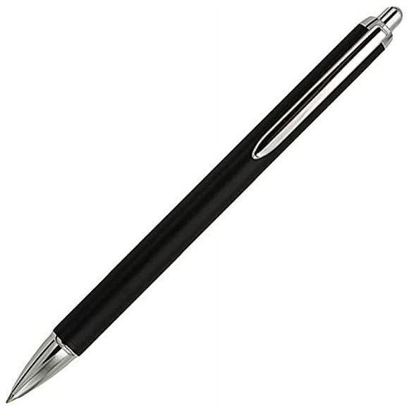 Schmidt Capless Rollerball Pen