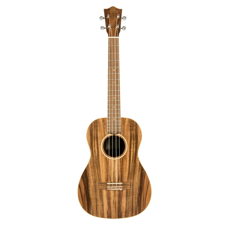 Lanikai baritone online
