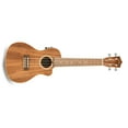 thumbnail image 1 of Lanikai Acacia Concert with Kula Preamp A/E Ukulele, 1 of 2