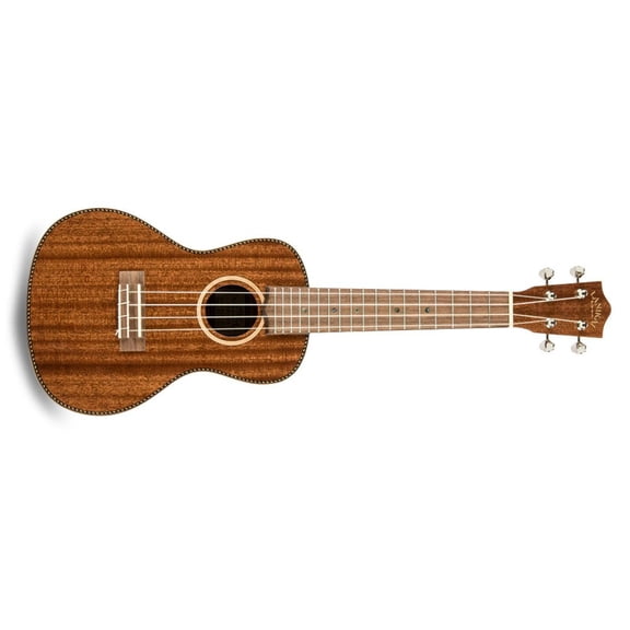 Lanikai All Solid Mahogany Concert Ukulele