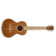 Lanikai All Solid Mahogany Tenor Ukulele