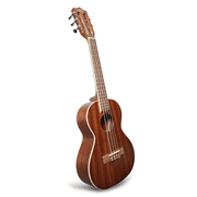 Lanikai MA-5T Mahogany 5 String Tenor Ukulele