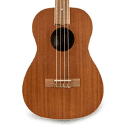 Lanikai Mahogany Baritone Ukulele