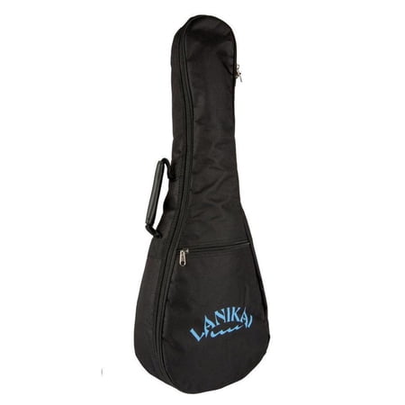 Lanikai Mahogany Tenor Ukulele