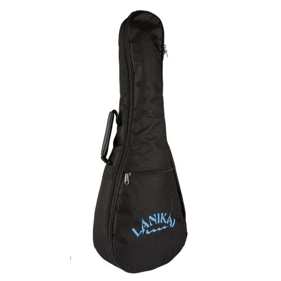 Lanikai Mahogany Tenor Ukulele