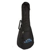 Lanikai Mahogany Tenor Ukulele