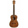 thumbnail image 1 of Lanikai Oak Baritone Ukulele Natural, 1 of 5
