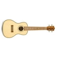 thumbnail image 1 of Lanikai Solid spruce top Morado back and side Concert Ukulele, 1 of 2