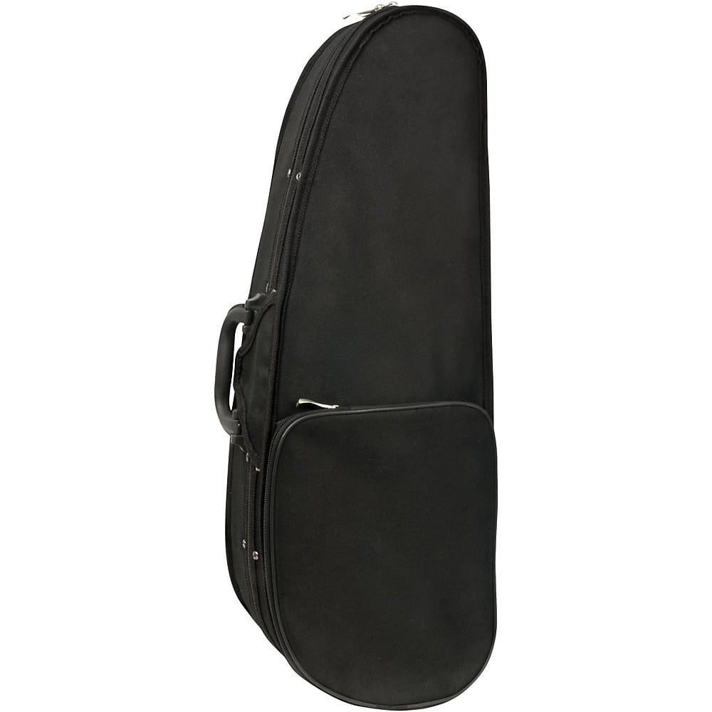 Lanikai UC2-S Soprano Ukulele Polyfoam Case