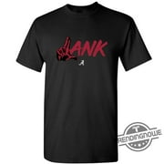 BLUE EXCHANGE NEW Lank Alabama Shirt Jalen Milroe And Terrion Arnold Hand Sign Shirt Ncaa Football T Shirt