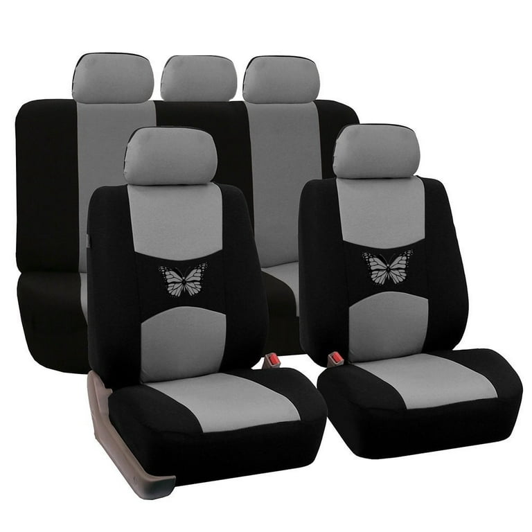 https://i5.walmartimages.com/seo/Lankey-9Pcs-4Pcs-2Pcs-Universal-Car-Seat-Covers-Full-Set-Waterproof-Polyester-Protector-Cushions-Front-Rear-Accessories-Four-Seasons-Fit-Auto-Truck-V_03e41b34-3e0e-428b-8efe-4b8e83a0c58c.8daee1afe49ade1ae88118234ea9df23.jpeg?odnHeight=768&odnWidth=768&odnBg=FFFFFF