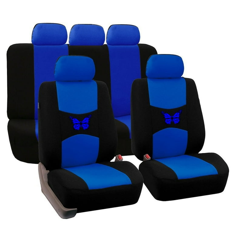 Waterproof seat hotsell covers walmart