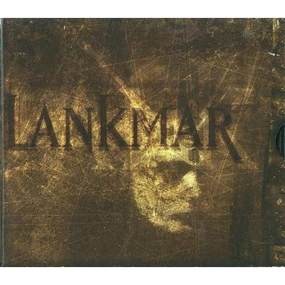 Lankmar