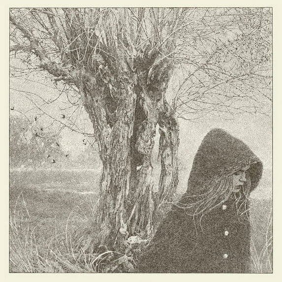 Lankum - Between The Earth & Sky - Music & Performance - Vinyl