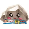 thumbnail image 1 of LankyBox ROCKY BOX Exclusive Mystery Box, 1 of 4