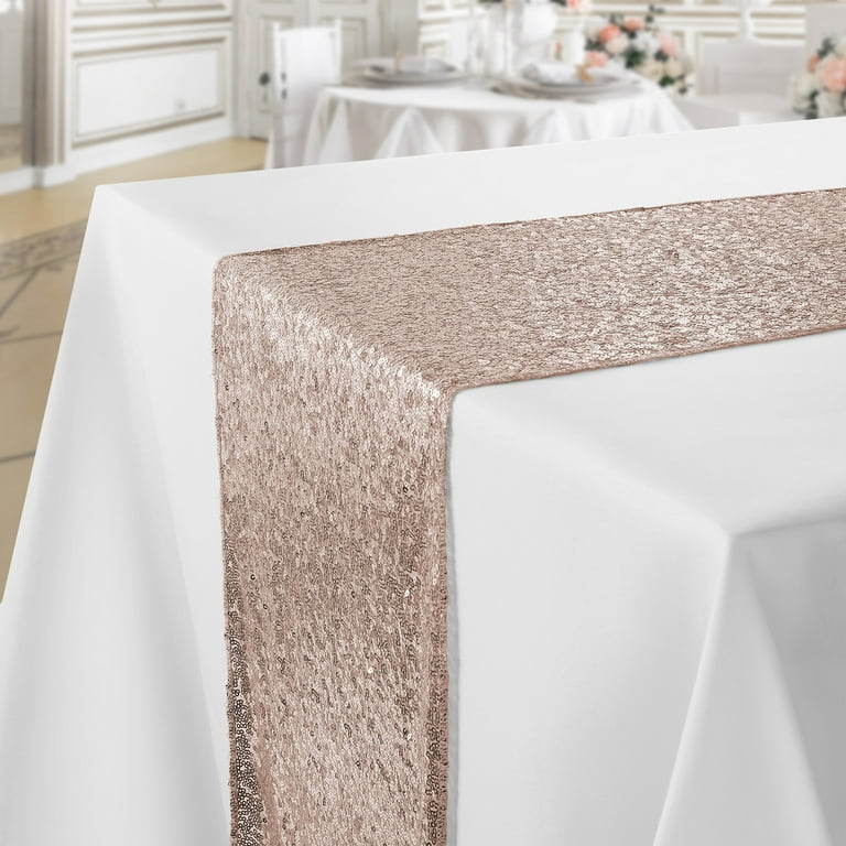 108 2024 table runner