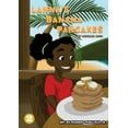 thumbnail image 1 of Lanna's Banana Pancakes, (Paperback), 1 of 1