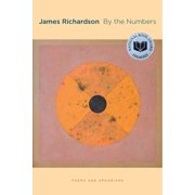 Lannan Literary Selections By the Numbers, Paperback