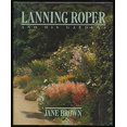 thumbnail image 1 of Pre-Owned Lanning Roper &amp; His Garden, 9780847807871, 0847807878, Hardcover, First Edition edition, 1 of 1