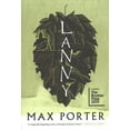 thumbnail image 1 of Pre-Owned Lanny (Paperback) 1644450208 9781644450208, 1 of 1