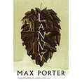 thumbnail image 1 of Pre-Owned Lanny (Paperback) 1644450208 9781644450208, 1 of 1