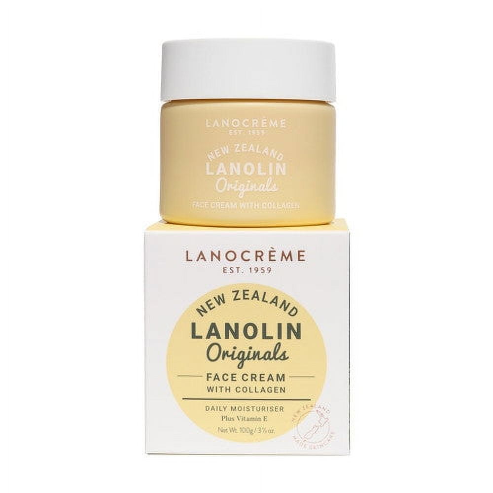 LÉMELLA WHITENING CREAM 50g(ルメラ) 𝐋𝐄𝐌𝐄𝐋𝐋𝐀 𝐖𝐡𝐢𝐭𝐞𝐧𝐢𝐧𝐠 𝐂𝐫𝐞𝐚𝐦 美白特許を取得