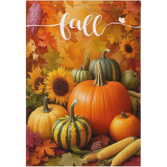 Lanola Mardi Gras Masquerade Mask House Flag 28x40 Inch Double Sided Outside Fleur de Lis New Orleans Carnival Yard Outdoor Flag Banner for Garden Lawn Patio Holiday Decorations