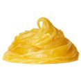 thumbnail image 1 of Lanolin 5 lbs. 100% USP Grade Anhydrous, 1 of 7