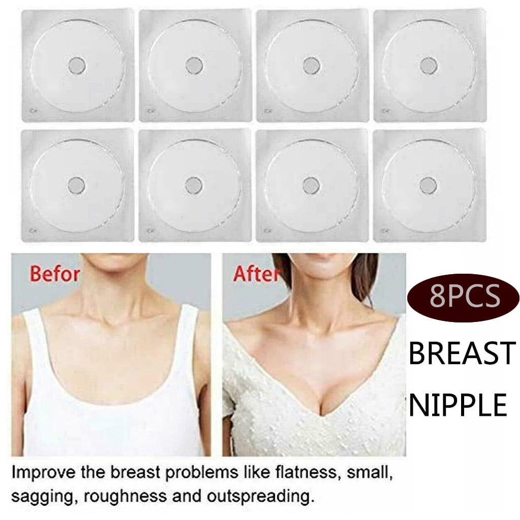 Lanolin Ointment for Hands Gel Pads for Breastfeeding Earth Shampoo And