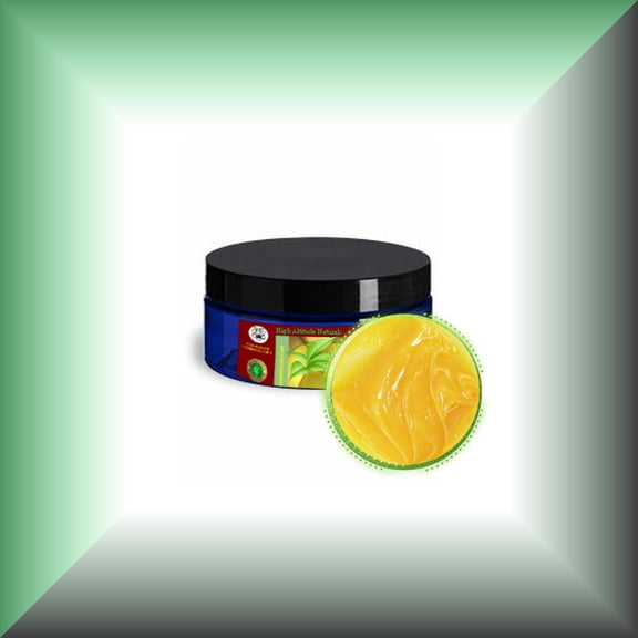 Lanolin (USP) -100% PURE