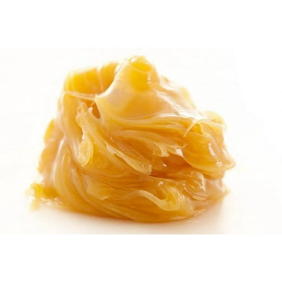 Lanolin USP Grade Anhydrous Ultra Refined 10 lb