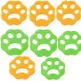 thumbnail image 1 of Lanon Pet Hair Remover 8 count, 1 of 6